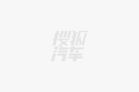 地形露营SUV引领户外生活新风尚开元棋牌app福特智趣烈马：全(图2)