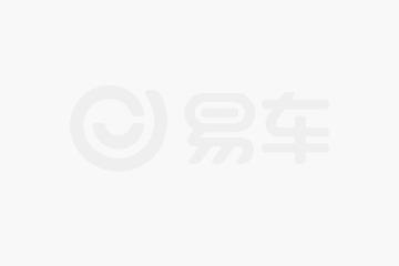 一号房车 精致配置得心应手开元棋牌试玩凯