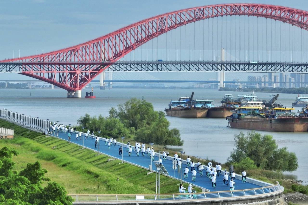 这家爆火的亲子黄包车终于来广州了开元棋牌app一到周末就排队！(图2)