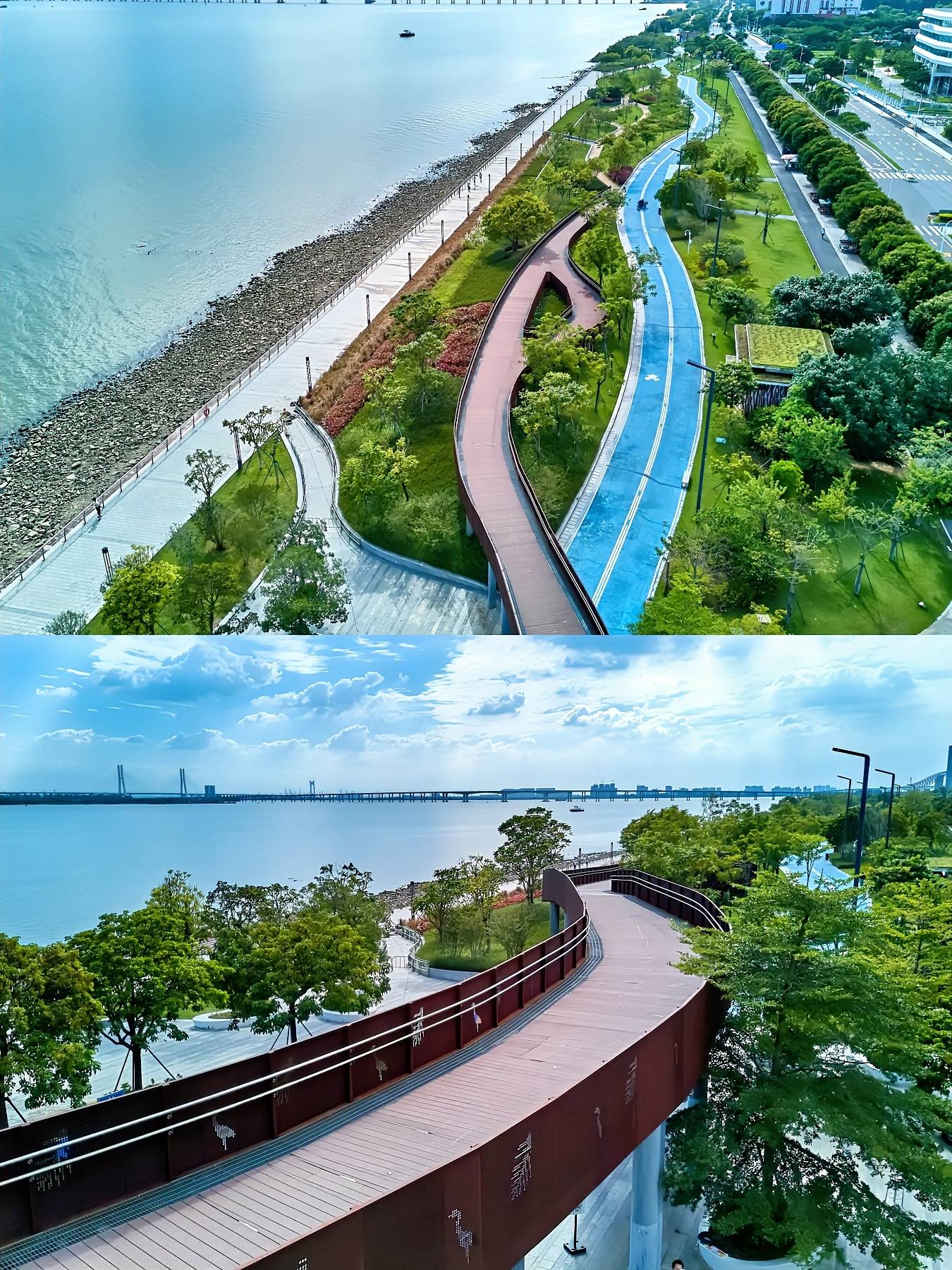 这家爆火的亲子黄包车终于来广州了开元棋牌app一到周末就排队！(图3)