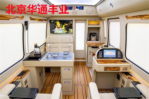 价格考斯特7座内饰豪华配置开元棋牌丰田考斯特房车7座(图4) 价格考斯特7座内饰豪华配置开元棋牌丰田考斯特房车7座(图4)