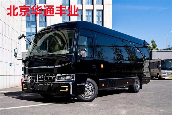 价格考斯特7座内饰豪华配置开元棋牌丰田考斯特房车7座(图5) 价格考斯特7座内饰豪华配置开元棋牌丰田考斯特房车7座(图5)