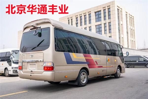 价格考斯特7座内饰豪华配置开元棋牌丰田考斯特房车7座(图6) 价格考斯特7座内饰豪华配置开元棋牌丰田考斯特房车7座(图6)