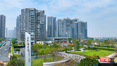 您-楼盘详情•最新价格-户型图-容积率@20251218售楼