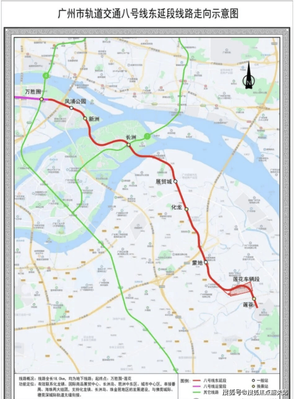 您-楼盘详情•最新价格-户型图-容积率@20251218售楼处AI热搜ky开元棋牌保利领秀海售楼处电话(保利领秀海)首页网站-营销中心欢迎(图7)