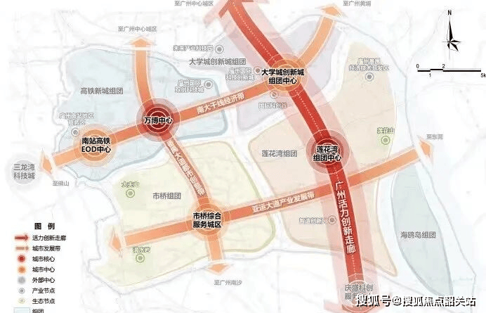 您-楼盘详情•最新价格-户型图-容积率@20251218售楼处AI热搜ky开元棋牌保利领秀海售楼处电话(保利领秀海)首页网站-营销中心欢迎(图9)